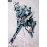 Xenoblade Chronicles X - Figurine Formula, Plastic Model kit