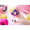 Oshi No Ko - Pack 6 figurines, PalVerse