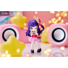 Oshi No Ko - Pack 6 figurines, PalVerse