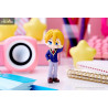 Oshi No Ko - Pack 6 figurines, PalVerse
