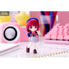 Oshi No Ko - Pack 6 figurines, PalVerse