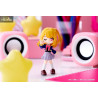 Oshi No Ko - Pack 6 figurines, PalVerse