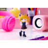 Oshi No Ko - Pack 6 figurines, PalVerse
