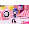 Oshi No Ko - Pack 6 figurines, PalVerse