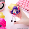 Oshi No Ko - Pack 6 figurines, PalVerse