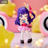 Oshi No Ko - Pack 6 figurines, PalVerse