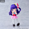 Oshi No Ko - Pack 6 figurines, PalVerse