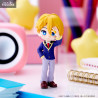 Oshi No Ko - Pack 6 figurines, PalVerse
