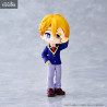 Oshi No Ko - Pack 6 figurines, PalVerse