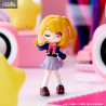 Oshi No Ko - Pack 6 figurines, PalVerse