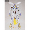 Figurine RahXephon, Moderoid Plastic Model Kit