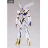 Figurine RahXephon, Moderoid Plastic Model Kit