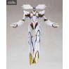 Figurine RahXephon, Moderoid Plastic Model Kit