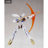 Figurine RahXephon, Moderoid Plastic Model Kit