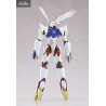 Figurine RahXephon, Moderoid Plastic Model Kit
