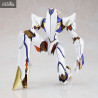 Figurine RahXephon, Moderoid Plastic Model Kit