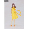Figurine RahXephon, Moderoid Plastic Model Kit