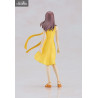 Figurine RahXephon, Moderoid Plastic Model Kit