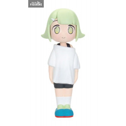 Figurine Nuko-sama-chan,...