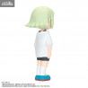 Nuko-sama-chan figure, Sofubi
