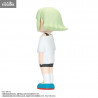 Nuko-sama-chan figure, Sofubi