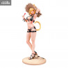 Overlord - Figure Clementine