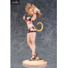 Overlord - Figure Clementine