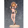 Overlord - Figurine Clementine