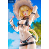 Overlord - Figure Clementine