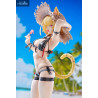 Overlord - Figure Clementine