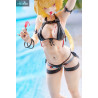 Overlord - Figure Clementine