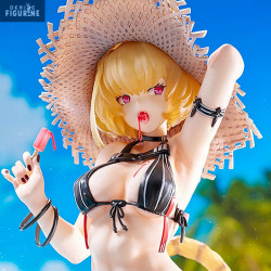 Overlord - Figurine Clementine