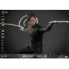 Marvel Spider-Man 3 - Figure Spider-Man (Black Suit), Movie Masterpiece