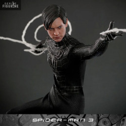 Marvel Spider-Man 3 -...