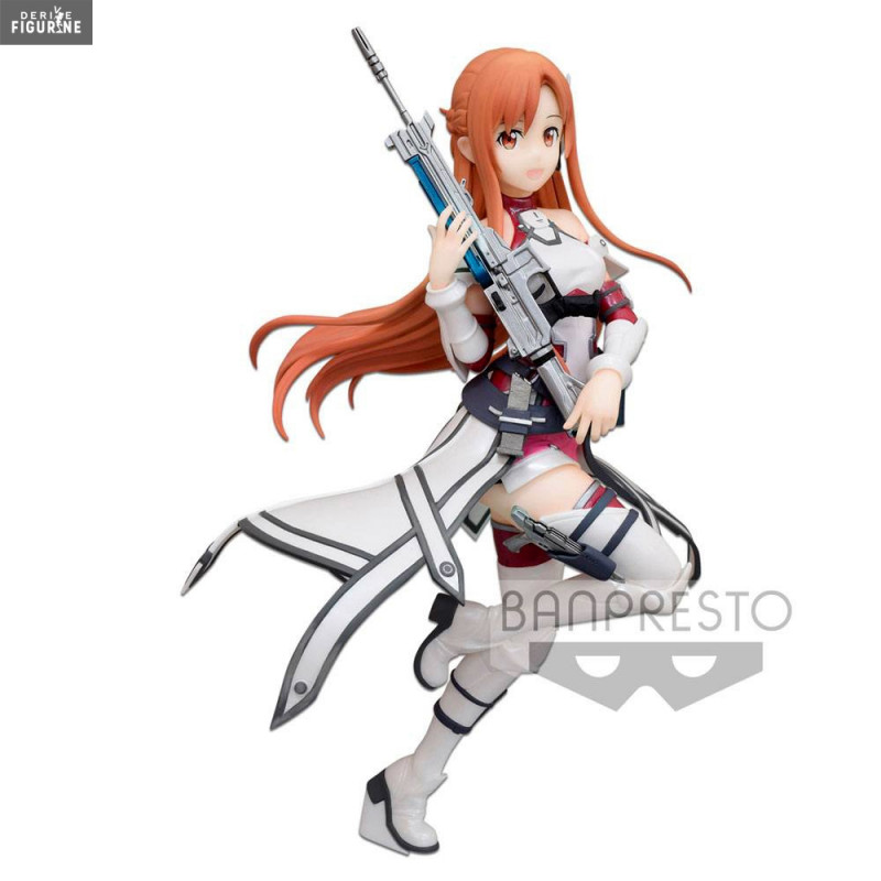 Sword Art Online - Figure...