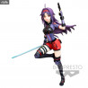 Sword Art Online - Figure Kirito, Yuuki or Asuna, Overseas Original