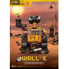 Disney/PIXAR - WALL-E figure, Master Craft