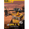 Disney/PIXAR - Figurine WALL-E, Master Craft