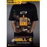 Disney/PIXAR - WALL-E figure, Master Craft