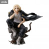 Tokyo Revengers - Mikey Manjiro Sano figure, F:NEX