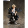 Tokyo Revengers - Figurine Mikey Manjiro Sano, F:NEX