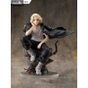 Tokyo Revengers - Mikey Manjiro Sano figure, F:NEX