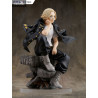 Tokyo Revengers - Mikey Manjiro Sano figure, F:NEX