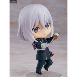 Touken Ranbu -ONLINE- -...