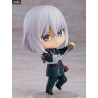 Touken Ranbu -ONLINE- - Figurine Honebami Toshiro, Nendoroid