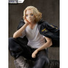 Tokyo Revengers - Mikey Manjiro Sano figure, F:NEX