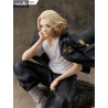 Tokyo Revengers - Mikey Manjiro Sano figure, F:NEX