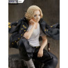 Tokyo Revengers - Mikey Manjiro Sano figure, F:NEX