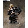 Tokyo Revengers - Mikey Manjiro Sano figure, F:NEX