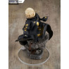 Tokyo Revengers - Mikey Manjiro Sano figure, F:NEX